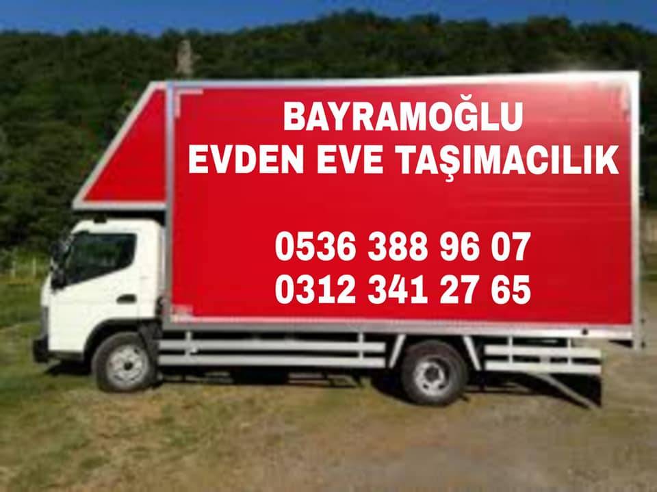 Konutkent Evden Eve Nakliyat Konutkent Evden Eve Nakliyat